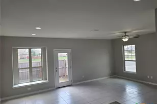 104 Witchhazel Way, San Marcos, TX 78666 - Photo 15