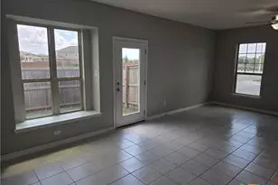 104 Witchhazel Way, San Marcos, TX 78666 - Photo 17