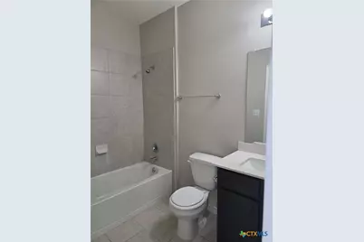 104 Witchhazel Way, San Marcos, TX 78666 - Photo 19