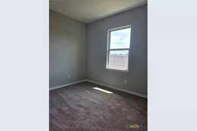 104 Witchhazel Way, San Marcos, TX 78666 - Photo 21