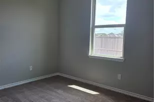 104 Witchhazel Way, San Marcos, TX 78666 - Photo 21
