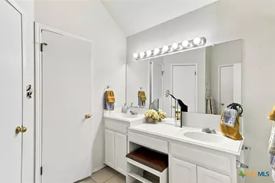 1514 White Oak Loop, Round Rock, TX 78681 - Photo 17