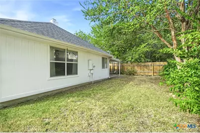 1514 White Oak Loop, Round Rock, TX 78681 - Photo 27
