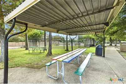 1514 White Oak Loop, Round Rock, TX 78681 - Photo 33