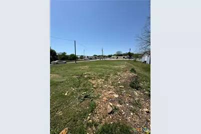 921 S Main Street, Belton, TX 76513 - Photo 7