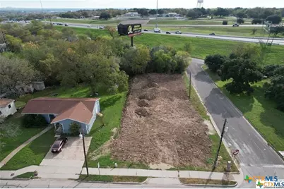 921 S Main Street, Belton, TX 76513 - Photo 3
