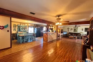 8448 W State Hwy 97, Cost, TX 78614 - Photo 9