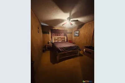8448 W State Hwy 97, Cost, TX 78614 - Photo 17