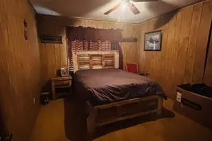 8448 W State Hwy 97, Cost, TX 78614 - Photo 17
