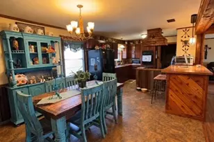8448 W State Hwy 97, Cost, TX 78614 - Photo 13