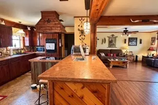 8448 W State Hwy 97, Cost, TX 78614 - Photo 11
