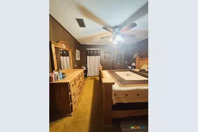 8448 W State Hwy 97, Cost, TX 78614 - Photo 19