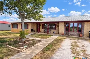 8448 W State Hwy 97, Cost, TX 78614 - Photo 3