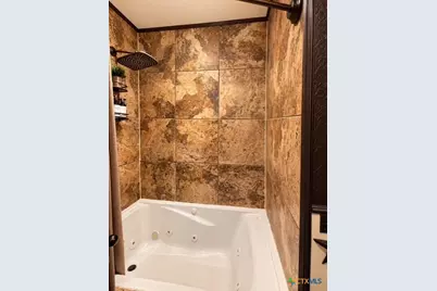 8448 W State Hwy 97, Cost, TX 78614 - Photo 15