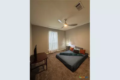 5704 Meadow Wood Drive, Temple, TX 76502 - Photo 19