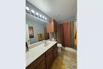 5704 Meadow Wood Drive, Temple, TX 76502 - Photo 17