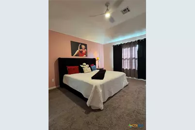 5704 Meadow Wood Drive, Temple, TX 76502 - Photo 7