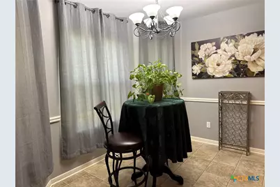 5704 Meadow Wood Drive, Temple, TX 76502 - Photo 13