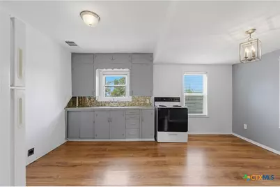 1921 Dreyer Lane, Gonzales, TX 78629 - Photo 11