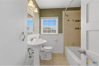 1921 Dreyer Lane, Gonzales, TX 78629 - Photo 21