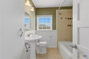 1921 Dreyer Ln, Gonzales, TX 78629 - Photo 21