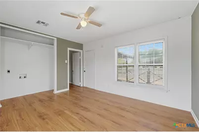 1921 Dreyer Lane, Gonzales, TX 78629 - Photo 25