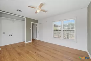 1921 Dreyer Ln, Gonzales, TX 78629 - Photo 25