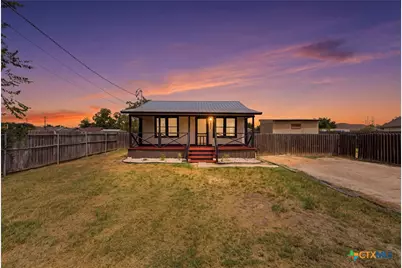 1921 Dreyer Lane, Gonzales, TX 78629 - Photo 1