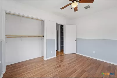 1921 Dreyer Lane, Gonzales, TX 78629 - Photo 19