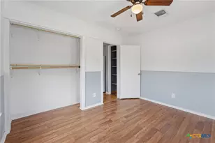1921 Dreyer Ln, Gonzales, TX 78629 - Photo 19