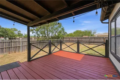 1921 Dreyer Lane, Gonzales, TX 78629 - Photo 27