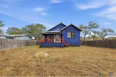 1930 Dreyer Lane, Gonzales, TX 78629 - Photo 31