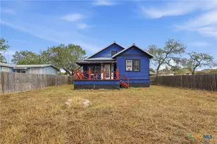 1930 Dreyer Ln, Gonzales, TX 78629 - Photo 31