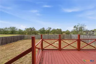 1930 Dreyer Ln, Gonzales, TX 78629 - Photo 29