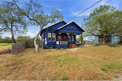 1930 Dreyer Lane, Gonzales, TX 78629 - Photo 5