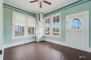 1930 Dreyer Ln, Gonzales, TX 78629 - Photo 25