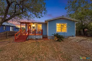 1926 Dreyer Ln, Gonzales, TX 78629 - Photo 1
