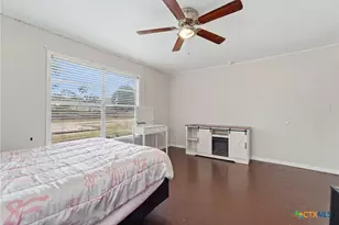 1926 Dreyer Ln, Gonzales, TX 78629 - Photo 19