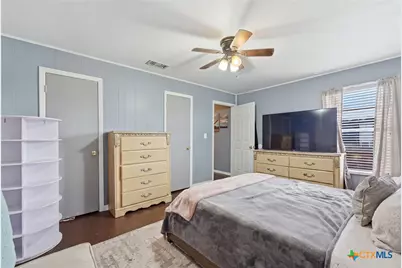 1926 Dreyer Lane, Gonzales, TX 78629 - Photo 15