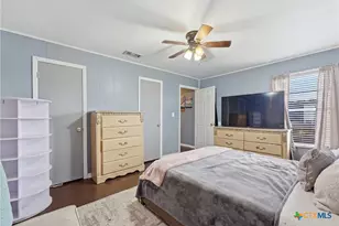 1926 Dreyer Ln, Gonzales, TX 78629 - Photo 15