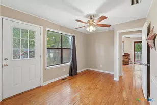 1904 Dreyer Ln St, Gonzales, TX 78629 - Photo 15