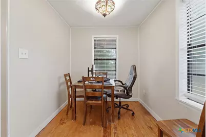 1904 Dreyer Lane Street, Gonzales, TX 78629 - Photo 11