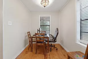 1904 Dreyer Ln St, Gonzales, TX 78629 - Photo 11