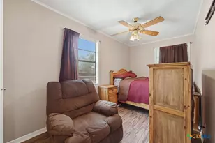 1904 Dreyer Ln St, Gonzales, TX 78629 - Photo 21