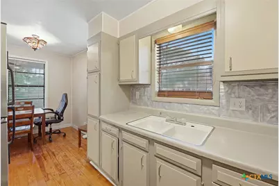 1904 Dreyer Lane Street, Gonzales, TX 78629 - Photo 13