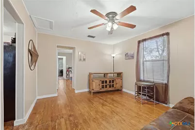 1904 Dreyer Lane Street, Gonzales, TX 78629 - Photo 7