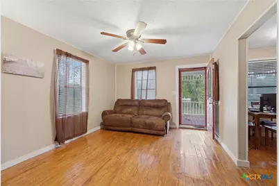1904 Dreyer Lane Street, Gonzales, TX 78629 - Photo 9