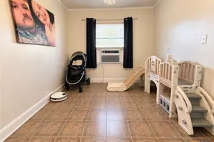 1119 N E, Edna, TX 77957 - Photo 11