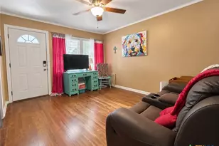 1119 N E, Edna, TX 77957 - Photo 9