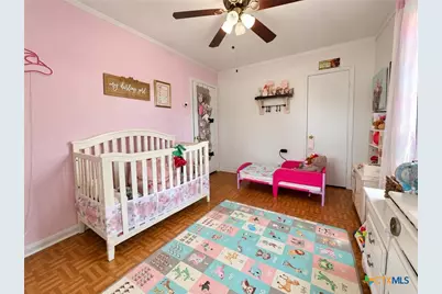 1119 N East, Edna, TX 77957 - Photo 15